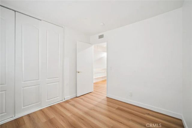 66 Bridgeport, Irvine, CA 92620