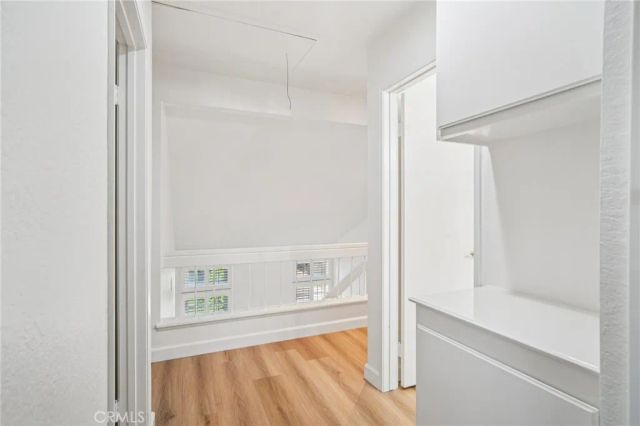 66 Bridgeport, Irvine, CA 92620