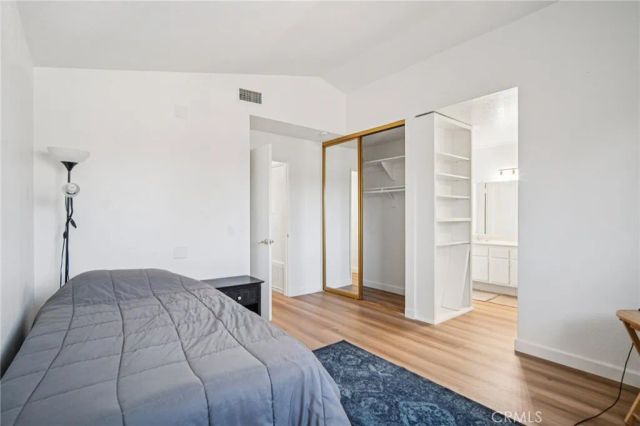 66 Bridgeport, Irvine, CA 92620