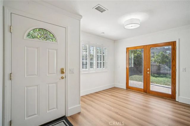 66 Bridgeport, Irvine, CA 92620