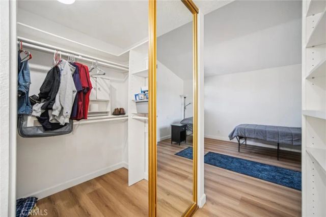 66 Bridgeport, Irvine, CA 92620