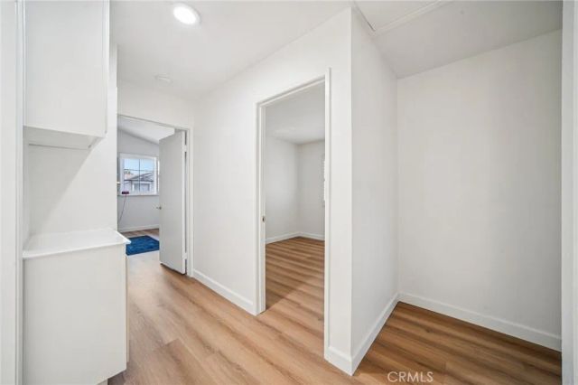 66 Bridgeport, Irvine, CA 92620