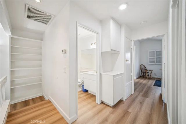 66 Bridgeport, Irvine, CA 92620