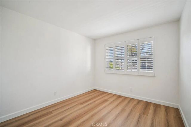 66 Bridgeport, Irvine, CA 92620