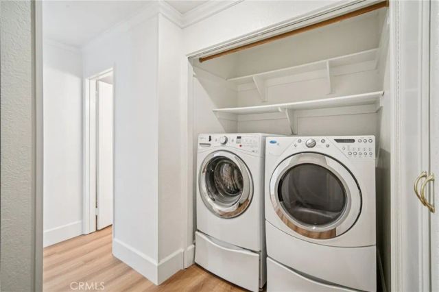 66 Bridgeport, Irvine, CA 92620