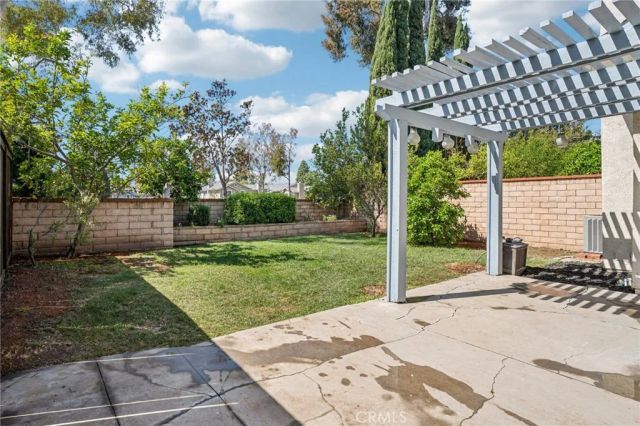 66 Bridgeport, Irvine, CA 92620