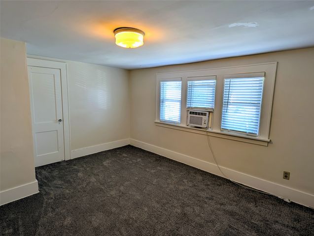 652 W 29TH Street, Erie, PA 16508