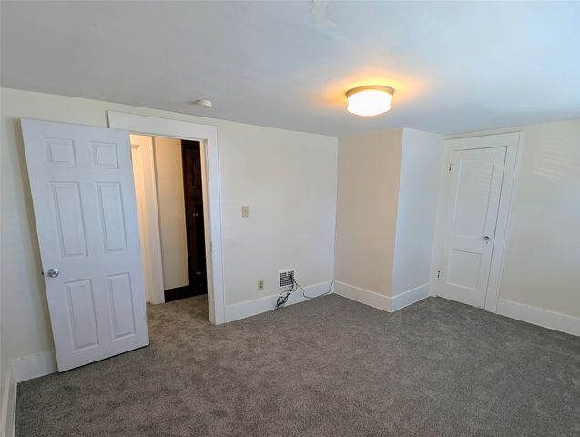 652 W 29TH Street, Erie, PA 16508