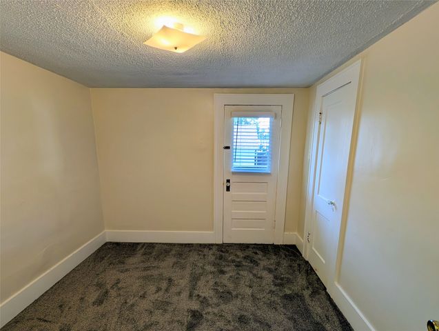 652 W 29TH Street, Erie, PA 16508