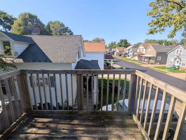 652 W 29TH Street, Erie, PA 16508