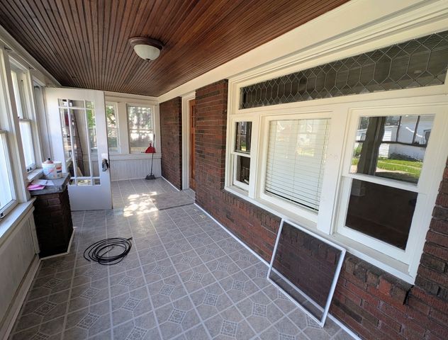 652 W 29TH Street, Erie, PA 16508
