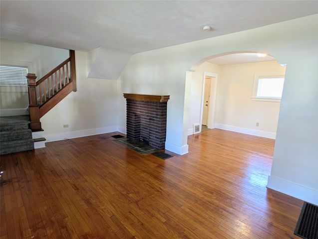 652 W 29TH Street, Erie, PA 16508