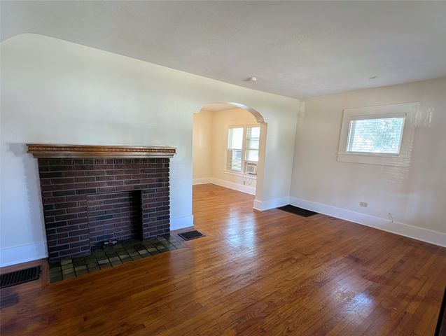 652 W 29TH Street, Erie, PA 16508