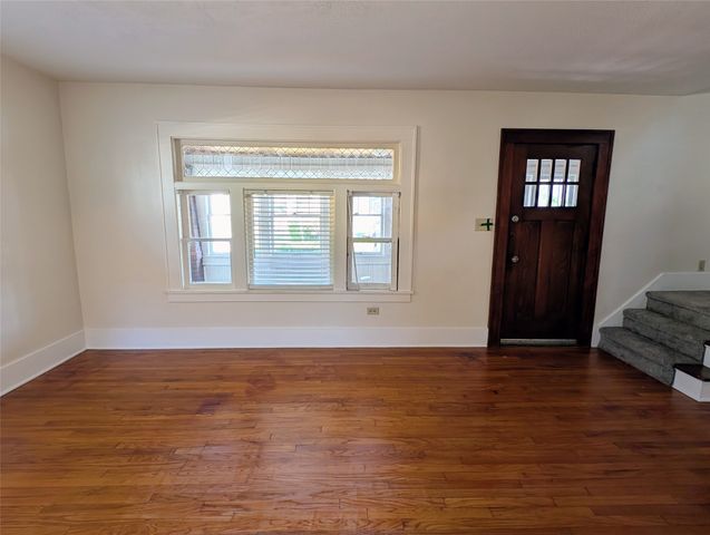 652 W 29TH Street, Erie, PA 16508