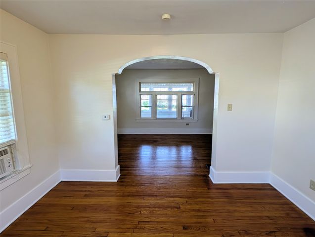 652 W 29TH Street, Erie, PA 16508
