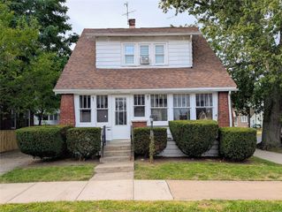 652 W 29TH Street, Erie, PA 16508