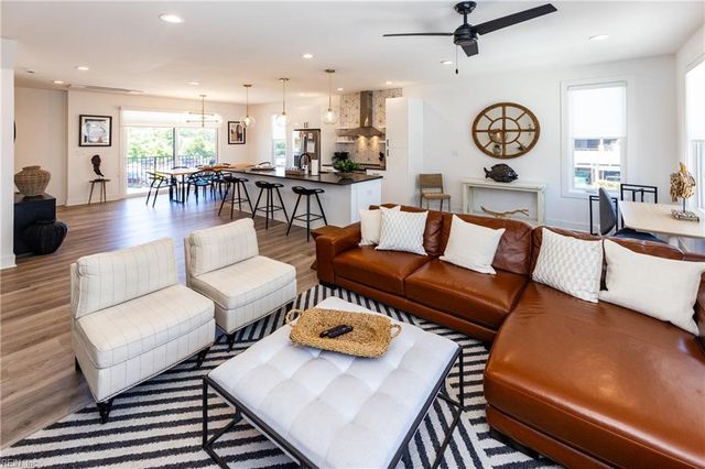 965 Pacific AVE, Virginia Beach, VA 23451