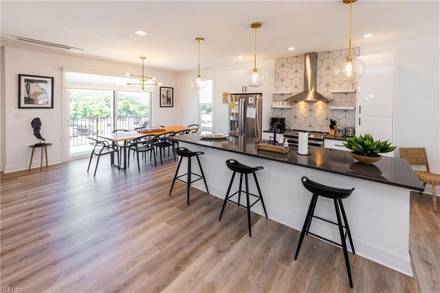 965 Pacific AVE, Virginia Beach, VA 23451