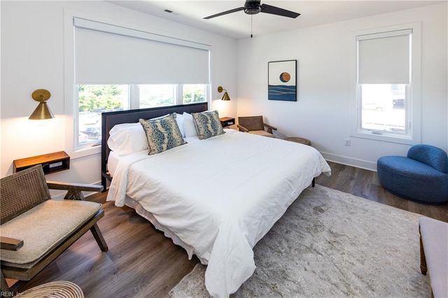 965 Pacific AVE, Virginia Beach, VA 23451