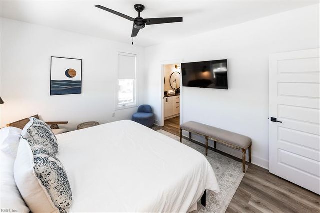 965 Pacific AVE, Virginia Beach, VA 23451