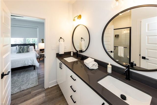 965 Pacific AVE, Virginia Beach, VA 23451