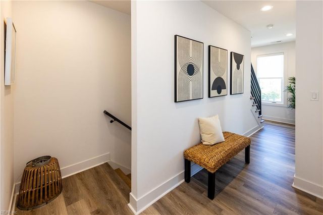 965 Pacific AVE, Virginia Beach, VA 23451