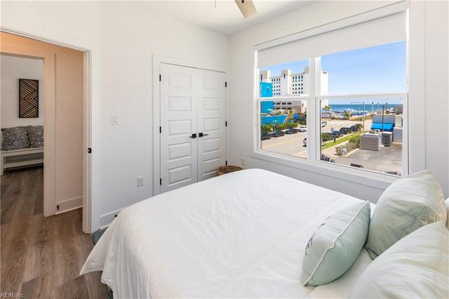 965 Pacific AVE, Virginia Beach, VA 23451