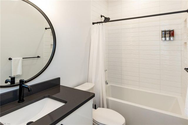 965 Pacific AVE, Virginia Beach, VA 23451