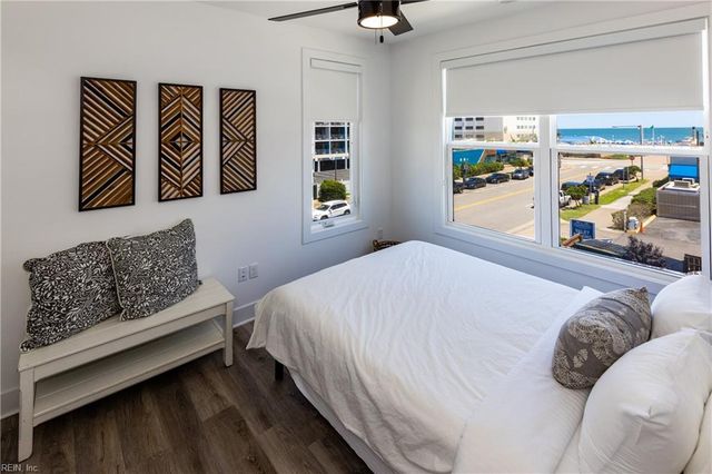 965 Pacific AVE, Virginia Beach, VA 23451