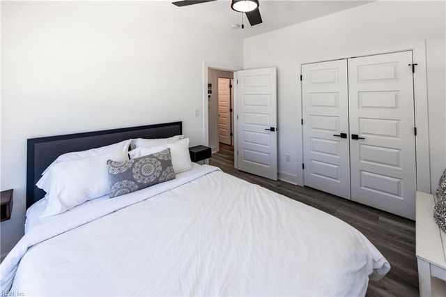 965 Pacific AVE, Virginia Beach, VA 23451