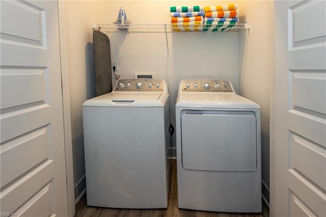 965 Pacific AVE, Virginia Beach, VA 23451