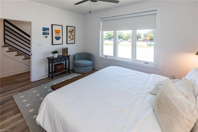 965 Pacific AVE, Virginia Beach, VA 23451