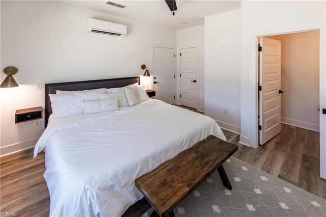 965 Pacific AVE, Virginia Beach, VA 23451