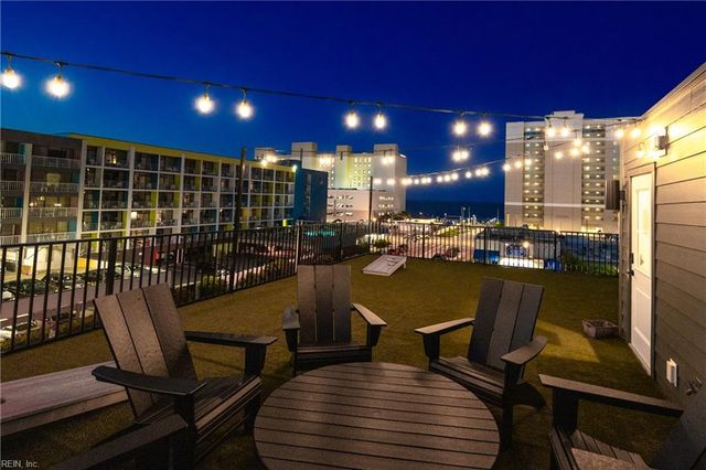 965 Pacific AVE, Virginia Beach, VA 23451