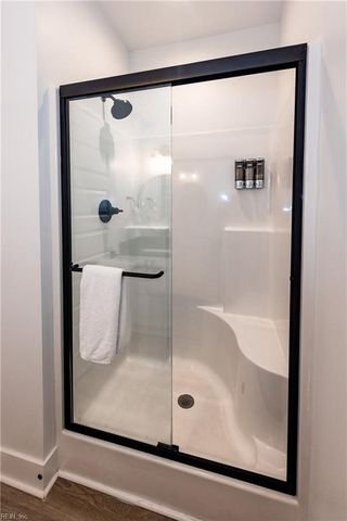 965 Pacific AVE, Virginia Beach, VA 23451