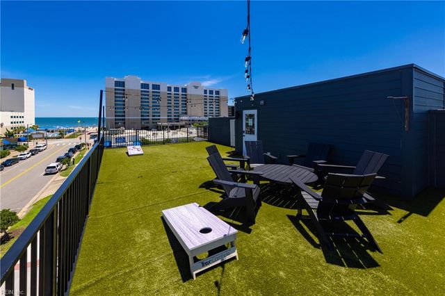 965 Pacific AVE, Virginia Beach, VA 23451