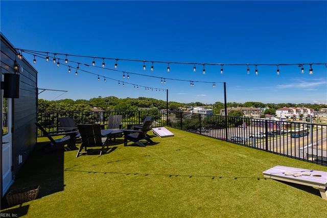 965 Pacific AVE, Virginia Beach, VA 23451