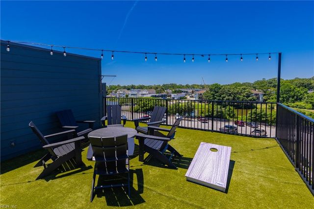 965 Pacific AVE, Virginia Beach, VA 23451