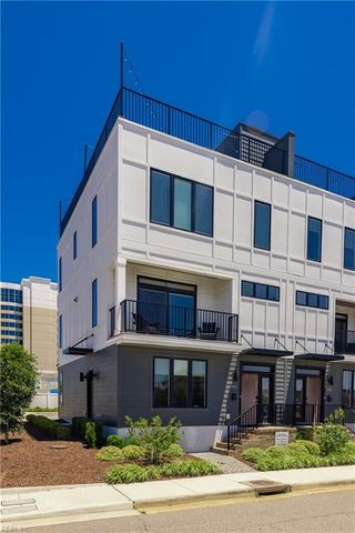 965 Pacific AVE, Virginia Beach, VA 23451