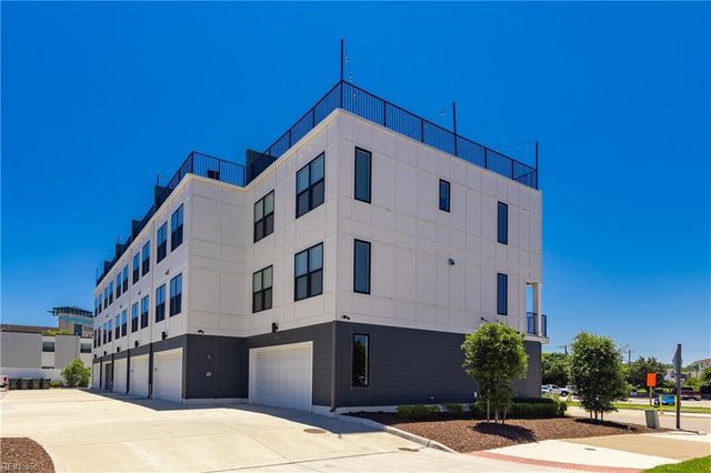 965 Pacific AVE, Virginia Beach, VA 23451