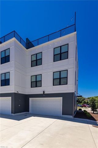 965 Pacific AVE, Virginia Beach, VA 23451