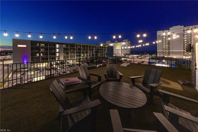 965 Pacific AVE, Virginia Beach, VA 23451