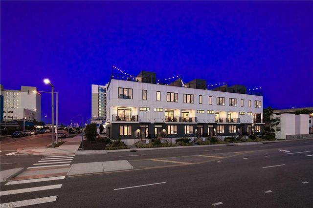 965 Pacific AVE, Virginia Beach, VA 23451