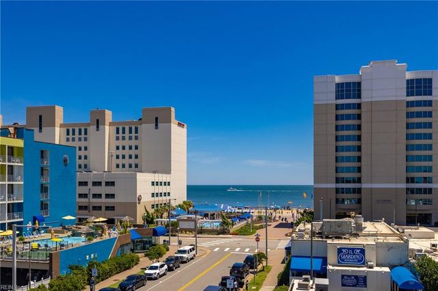 965 Pacific AVE, Virginia Beach, VA 23451