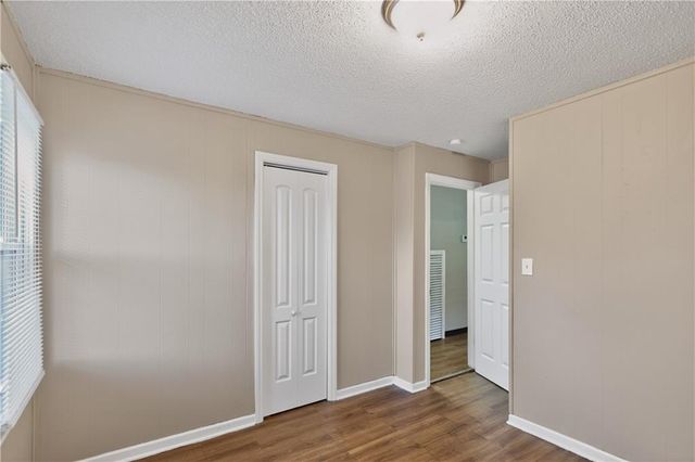 1650 N 44th Street, Kansas City, KS 66102