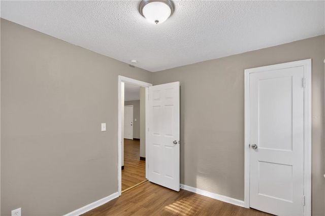 1650 N 44th Street, Kansas City, KS 66102