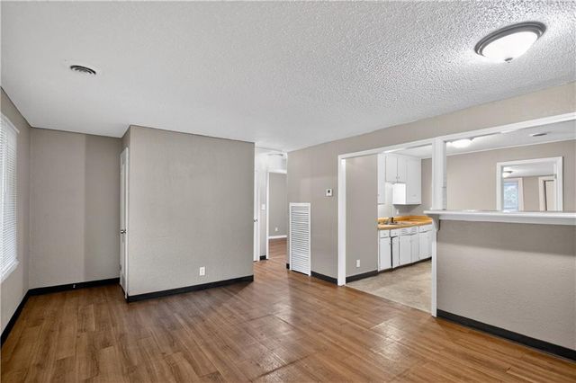 1650 N 44th Street, Kansas City, KS 66102