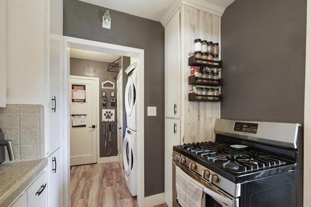 917 S Lee Ave, Lodi, CA 95240