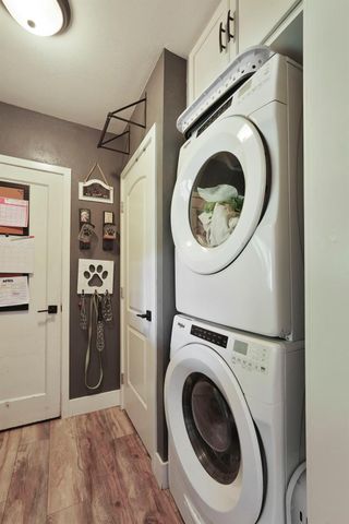 917 S Lee Ave, Lodi, CA 95240