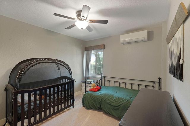 917 S Lee Ave, Lodi, CA 95240